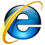 Microsoft backs long life for IE6 