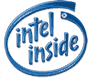 Intel drops Pentium brand