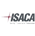 ISACA's CISM, CRISC Among Highest-Paying IT Certifications