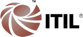 The ITIL Master Qualification is here