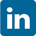 LinkedIn Passwords Leaked By Hackers