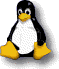 Microsoft to support Linux in Virtual Server