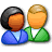 IT managers are 'still being hired'