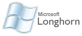 Microsoft Releases First Public Beta for 'Longhorn'