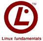 First Ubuntu Linux certifications held at LinuxWorld SA