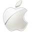 Apple struggles to fix critical glitch