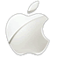 5 seconds to bypass an iPad 2 password