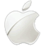 VMware Launches New Product for Apple Mac OS X Users