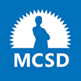 MCSD Reinvented for the Cloud 