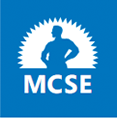 The MCSE is dead.. Long Live the MCSE!