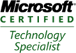 Blog for IT pro and developer certification and the MCP program