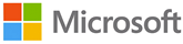 <br />
MCSA, MCSD, MCSE certifications retire in favor of role-based certifications<br />
