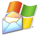 Microsoft's antivirus deletes users' emails