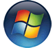 Microsoft to Europe: No Windows 7 upgrades for you!