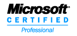 <b> Microsoft Offers Reprieve on MCP Retake Offer<br />
</b> 