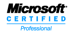 Microsoft Exams Scheduled for Discontinuation