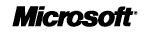 Microsoft Certification Exam Demo's