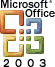 Microsoft to Office 2003 Users  'Our Bad'