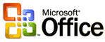 Microsoft to Charge for Office 2007 Beta 2