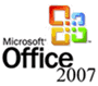 Microsoft Unveils New Office Cert Program