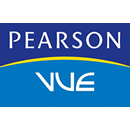 Pearson VUE Acquires Certiport