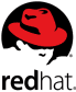 Where's Red Hat? Peek Under Fedora