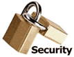 Security Woes Up, as PHP and OSS Make the List