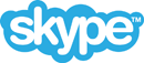 Skype launches in-call ads