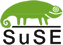 Novell to ship next Suse with Xen