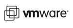 VMware Announces VCP5-DT