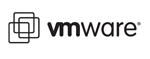 Launching Today: The VMware Certification Program just got a major upgrade!