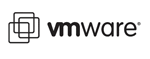 Massive VMware Bug Shuts Systems Down