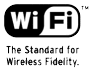  Complimentary Wireless# Practice Test