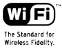 Web apps over Wi-Fi puts data at risk