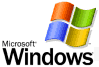 Worm strikes down Windows 2000 systems