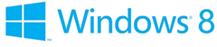 Microsoft to launch Windows 8 on October 26th