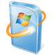 Microsoft denies XP SP3 set for 2007