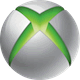 Microsoft disconnects Xbox gamers