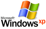 Windows XP Service Pack 2: Install With Care